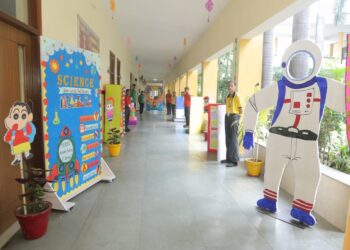 WhatsApp Image 2025-09-27 at 9.46.11 AM (1)