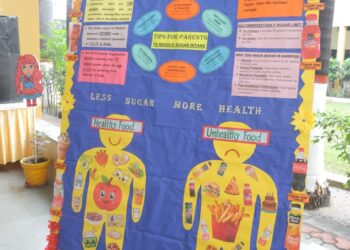 WhatsApp Image 2025-09-27 at 9.46.11 AM (2)