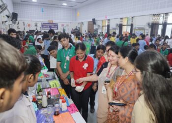 WhatsApp Image 2025-09-27 at 9.46.12 AM (2)