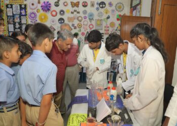 WhatsApp Image 2025-09-27 at 9.46.12 AM