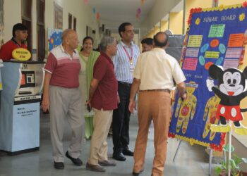 WhatsApp Image 2025-09-27 at 9.46.13 AM (1)