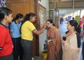 WhatsApp Image 2025-09-27 at 9.46.13 AM (2)