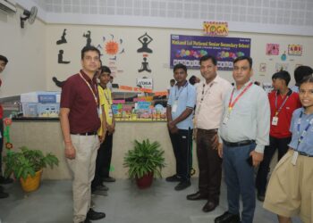 WhatsApp Image 2025-09-27 at 9.46.14 AM (1)