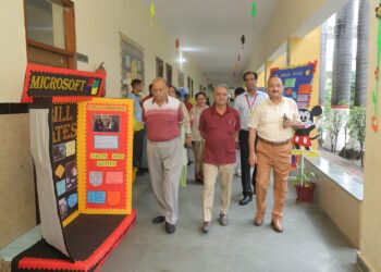 WhatsApp Image 2025-09-27 at 9.46.16 AM (1)