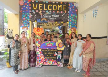 WhatsApp Image 2025-09-27 at 9.46.16 AM (2)