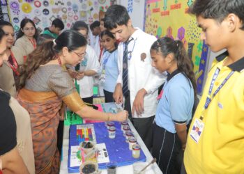 WhatsApp Image 2025-09-27 at 9.46.16 AM