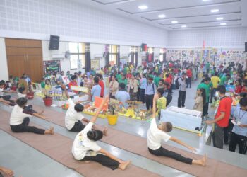 WhatsApp Image 2025-09-27 at 9.46.17 AM (1)