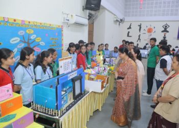 WhatsApp Image 2025-09-27 at 9.46.17 AM