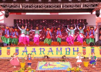 WhatsApp Image 2025-11-20 at 1.45.18 PM