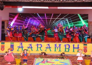 WhatsApp Image 2025-11-20 at 1.45.19 PM