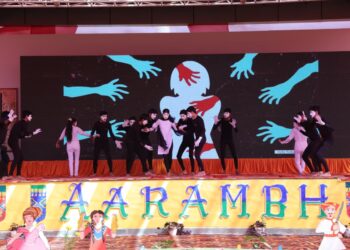 WhatsApp Image 2025-11-20 at 1.45.20 PM (1)