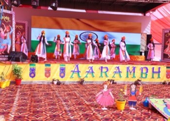 WhatsApp Image 2025-11-20 at 1.45.20 PM (2)