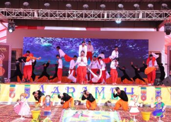 WhatsApp Image 2025-11-20 at 1.45.20 PM