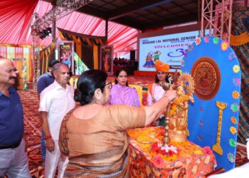 WhatsApp Image 2025-11-20 at 1.45.21 PM (1)