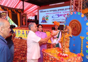 WhatsApp Image 2025-11-20 at 1.45.21 PM (2)