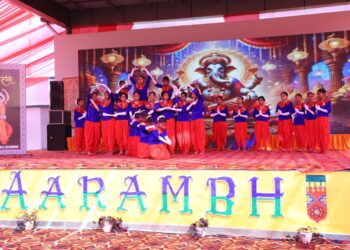 WhatsApp Image 2025-11-20 at 1.45.21 PM