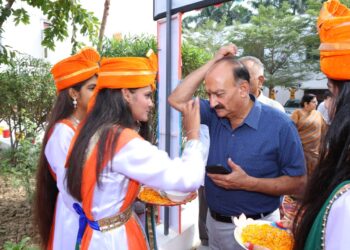 WhatsApp Image 2025-11-20 at 1.45.23 PM