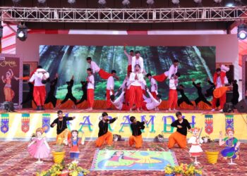 WhatsApp Image 2025-11-20 at 1.45.24 PM (1)