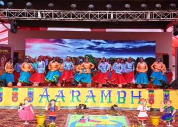 WhatsApp Image 2025-11-20 at 1.45.24 PM