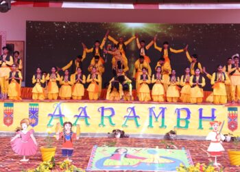 WhatsApp Image 2025-11-20 at 1.45.25 PM