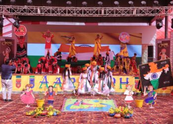 WhatsApp Image 2025-11-20 at 1.45.26 PM (1)