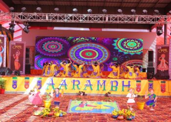 WhatsApp Image 2025-11-20 at 1.45.26 PM (2)