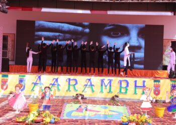 WhatsApp Image 2025-11-20 at 1.45.26 PM