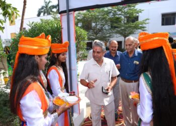 WhatsApp Image 2025-11-20 at 1.45.27 PM (2)