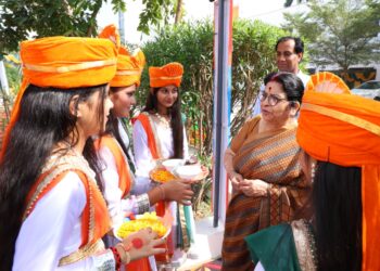 WhatsApp Image 2025-11-20 at 1.45.27 PM