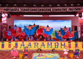 WhatsApp Image 2025-11-20 at 1.45.28 PM (2)