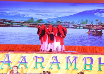 WhatsApp Image 2025-11-20 at 1.45.28 PM (3)