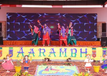 WhatsApp Image 2025-11-20 at 1.45.28 PM