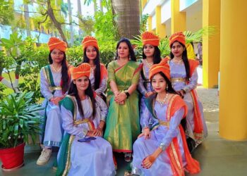 WhatsApp Image 2025-11-20 at 1.45.29 PM (1)