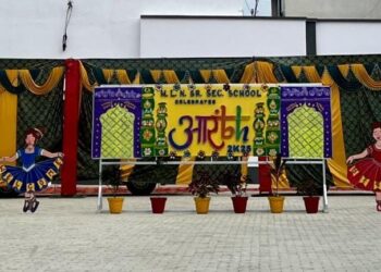 WhatsApp Image 2025-11-20 at 1.45.29 PM